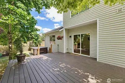 19716 84th Avenue E, Spanaway, WA 98387 - Photo 27