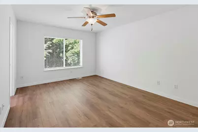 19716 84th Avenue E, Spanaway, WA 98387 - Photo 15
