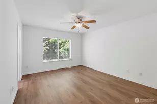 19716 84th Ave E, Spanaway, WA 98387 - Photo 15