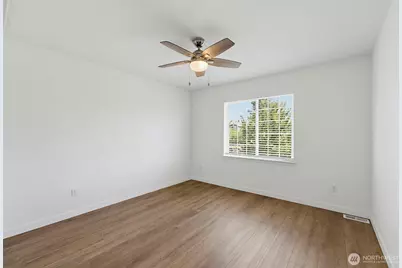 19716 84th Avenue E, Spanaway, WA 98387 - Photo 21