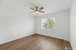 19716 84th Ave E, Spanaway, WA 98387 - Photo 21