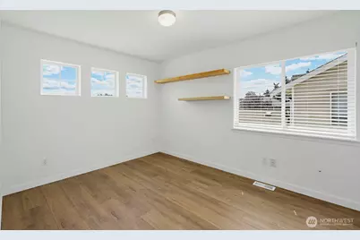 19716 84th Avenue E, Spanaway, WA 98387 - Photo 23