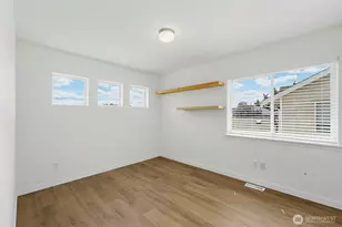 19716 84th Ave E, Spanaway, WA 98387 - Photo 23