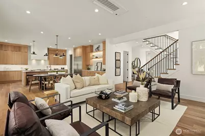 15640 NE 1st Place, Bellevue, WA 98008 - Photo 9
