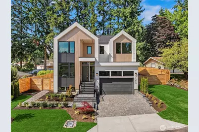 15640 NE 1st Place, Bellevue, WA 98008 - Photo 3