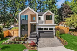 15640 NE 1st Pl, Bellevue, WA 98008 - Photo 3