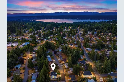 15640 NE 1st Place, Bellevue, WA 98008 - Photo 5