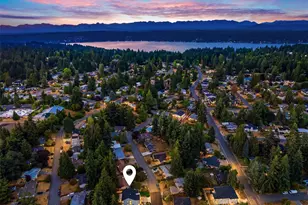 15640 NE 1st Pl, Bellevue, WA 98008 - Photo 5