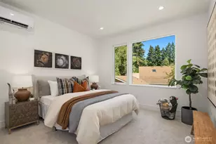 15640 NE 1st Pl, Bellevue, WA 98008 - Photo 19