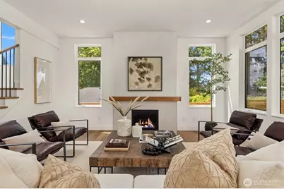 15640 NE 1st Place, Bellevue, WA 98008 - Photo 7