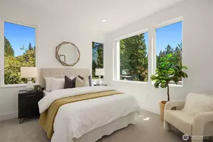 15640 NE 1st Pl, Bellevue, WA 98008 - Photo 21