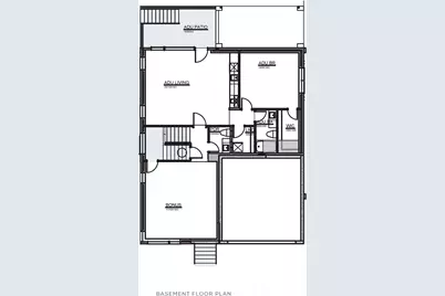 15640 NE 1st Place, Bellevue, WA 98008 - Photo 37