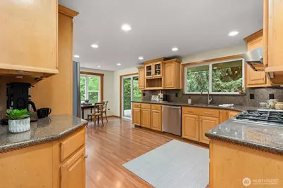 3519 27th Avenue SE, Puyallup, WA 98374 - Photo 11