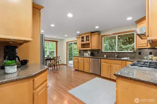 3519 27th Ave SE, Puyallup, WA 98374 - Photo 11