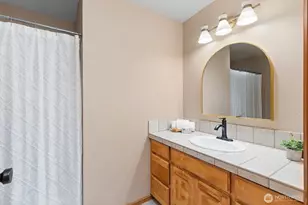 3519 27th Ave SE, Puyallup, WA 98374 - Photo 19