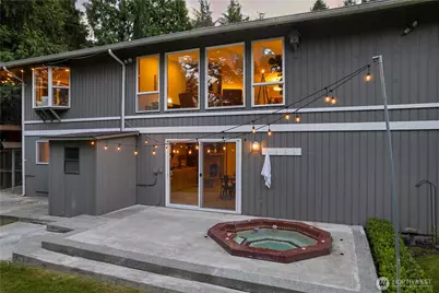 3519 27th Avenue SE, Puyallup, WA 98374 - Photo 3