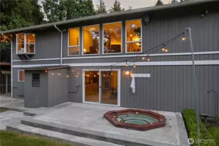 3519 27th Ave SE, Puyallup, WA 98374 - Photo 3