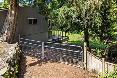 3519 27th Avenue SE, Puyallup, WA 98374 - Photo 35