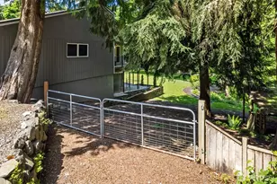 3519 27th Ave SE, Puyallup, WA 98374 - Photo 35