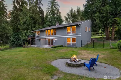 3519 27th Avenue SE, Puyallup, WA 98374 - Photo 5