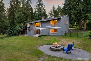 3519 27th Ave SE, Puyallup, WA 98374 - Photo 5