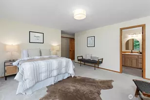 3519 27th Ave SE, Puyallup, WA 98374 - Photo 21