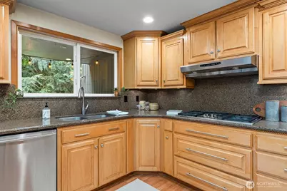 3519 27th Avenue SE, Puyallup, WA 98374 - Photo 13