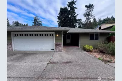 9105 176th Street NW #B, Stanwood, WA 98292 - Photo 1