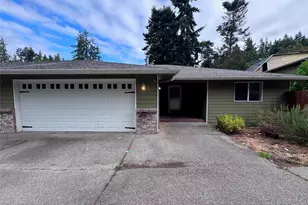 9105 176th St NW, Stanwood, WA 98292 - Photo 1