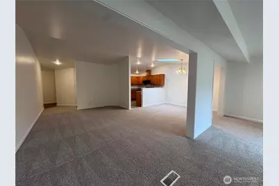 9105 176th Street NW #B, Stanwood, WA 98292 - Photo 3