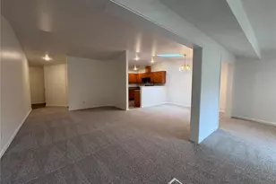 9105 176th St NW, Stanwood, WA 98292 - Photo 3
