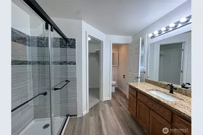 9105 176th Street NW #B, Stanwood, WA 98292 - Photo 13