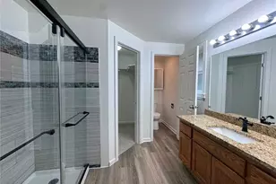 9105 176th St NW, Stanwood, WA 98292 - Photo 13