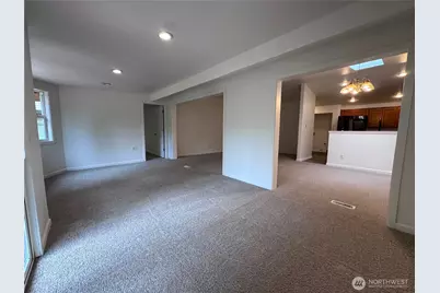 9105 176th Street NW #B, Stanwood, WA 98292 - Photo 9
