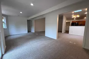 9105 176th St NW, Stanwood, WA 98292 - Photo 9