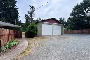 9105 176th St NW, Stanwood, WA 98292 - Photo 15