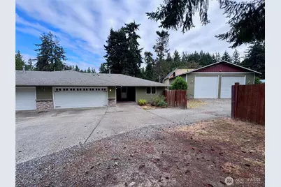 9105 176th Street NW #B, Stanwood, WA 98292 - Photo 17