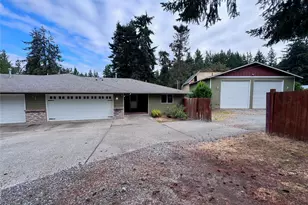 9105 176th St NW, Stanwood, WA 98292 - Photo 17