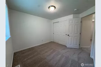 9105 176th Street NW #B, Stanwood, WA 98292 - Photo 11