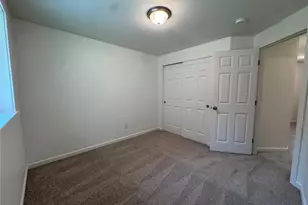9105 176th St NW, Stanwood, WA 98292 - Photo 11