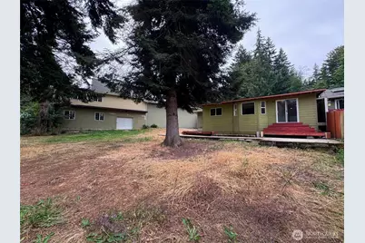 9105 176th Street NW #B, Stanwood, WA 98292 - Photo 5