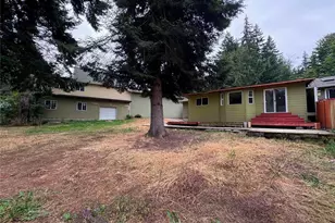 9105 176th St NW, Stanwood, WA 98292 - Photo 5