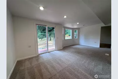9105 176th Street NW #B, Stanwood, WA 98292 - Photo 7