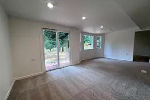 9105 176th St NW, Stanwood, WA 98292 - Photo 7