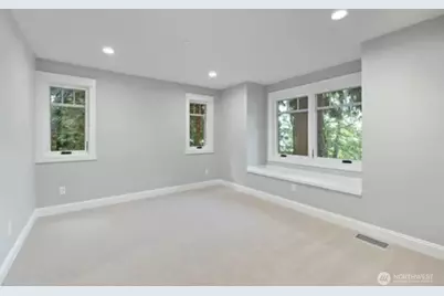 13841 62nd Avenue NE, Kirkland, WA 98034 - Photo 15