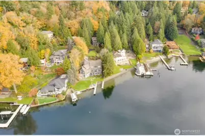 13841 62nd Avenue NE, Kirkland, WA 98034 - Photo 33