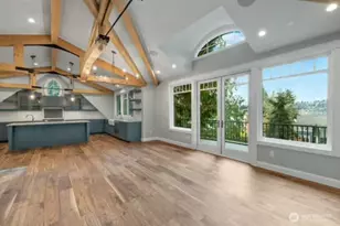 13841 62nd Ave NE, Kirkland, WA 98034 - Photo 5