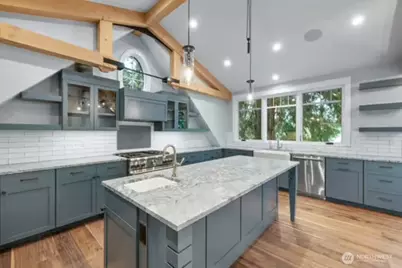 13841 62nd Avenue NE, Kirkland, WA 98034 - Photo 9