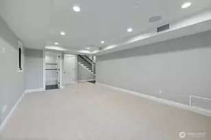 13841 62nd Ave NE, Kirkland, WA 98034 - Photo 27