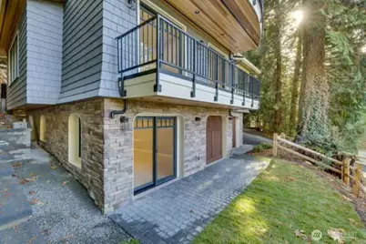 13841 62nd Avenue NE, Kirkland, WA 98034 - Photo 31